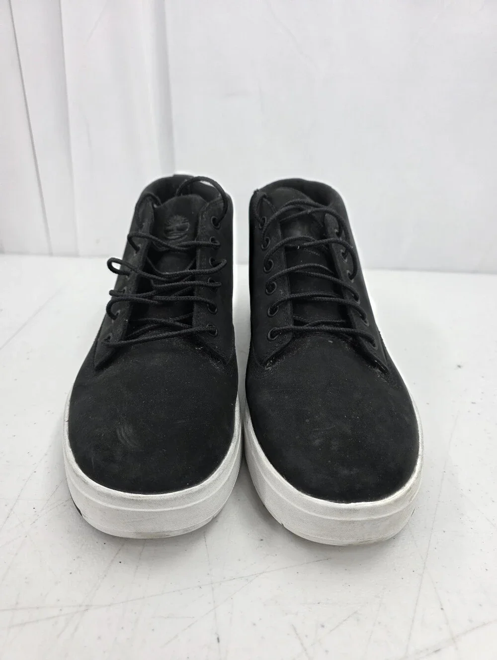 Timberland rebotl chukka